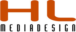 hl-mediadesign