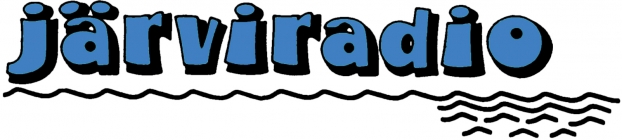 jarviradio