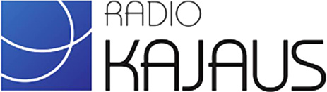 Radio Kajaus