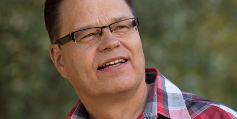 juha-vartiainen