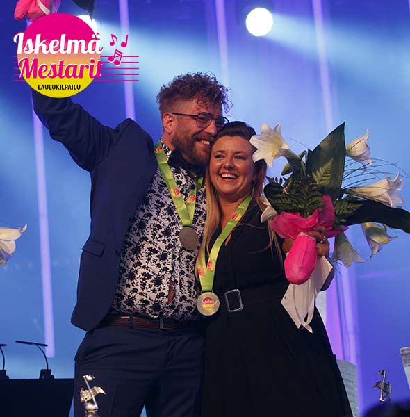 iskelmamestarit-2019-590×600