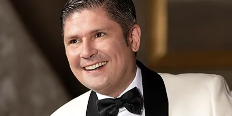 Leif Lindermann