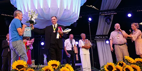 Seniorimestarit finaali