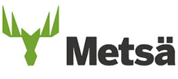 Metsä
