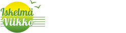 Iskelmäviikko