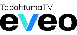 eveo