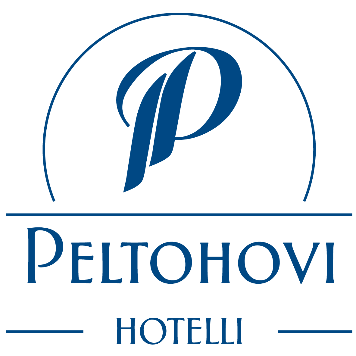 Peltohovi_LOGO_sin_