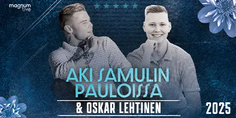 aki-samuli-pauloissa