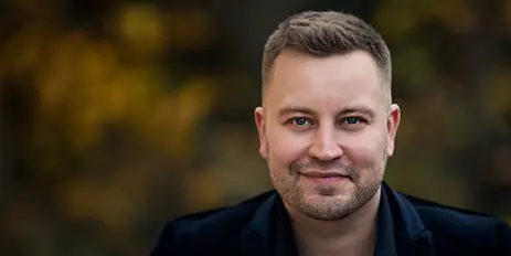 jarno-kokko