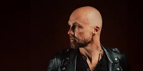 juha-tapio
