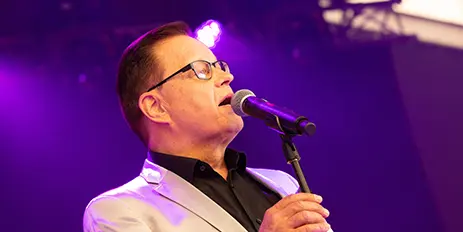 juha-vartiainen