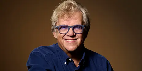 mikko-alatalo-2