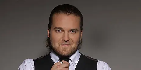 teemu-roivainen
