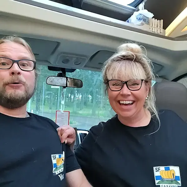 jaana-ja-vesa-kaartti