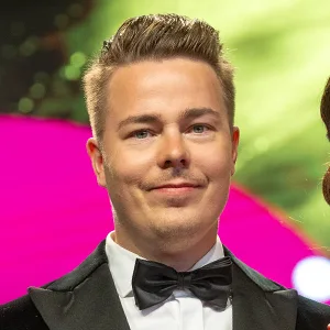 2025-jukka