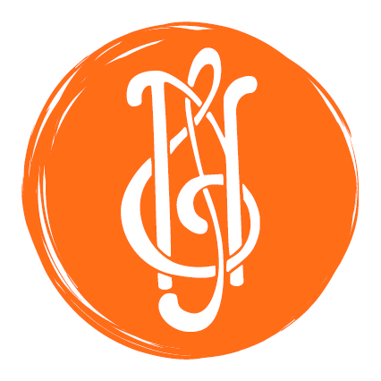 SNKL_LOGO