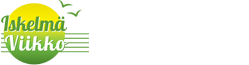 Iskelmäviikko