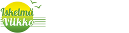 Iskelmäviikko