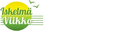 Iskelmäviikko